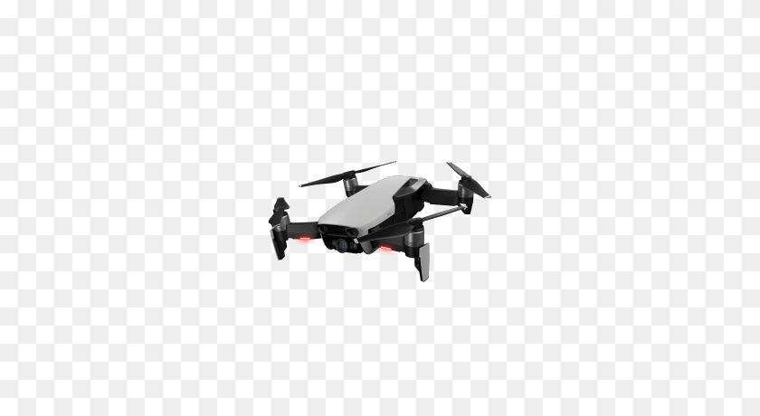 400x400 Drones Png