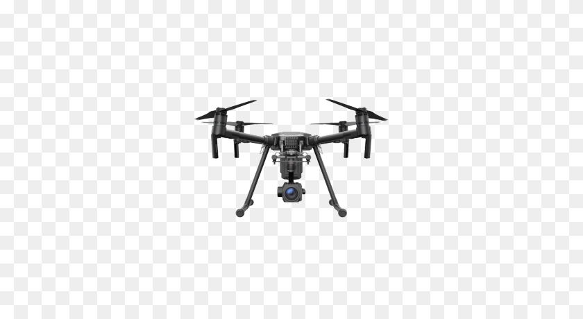 400x400 Dji Drones Transparent Png Images - Drone PNG