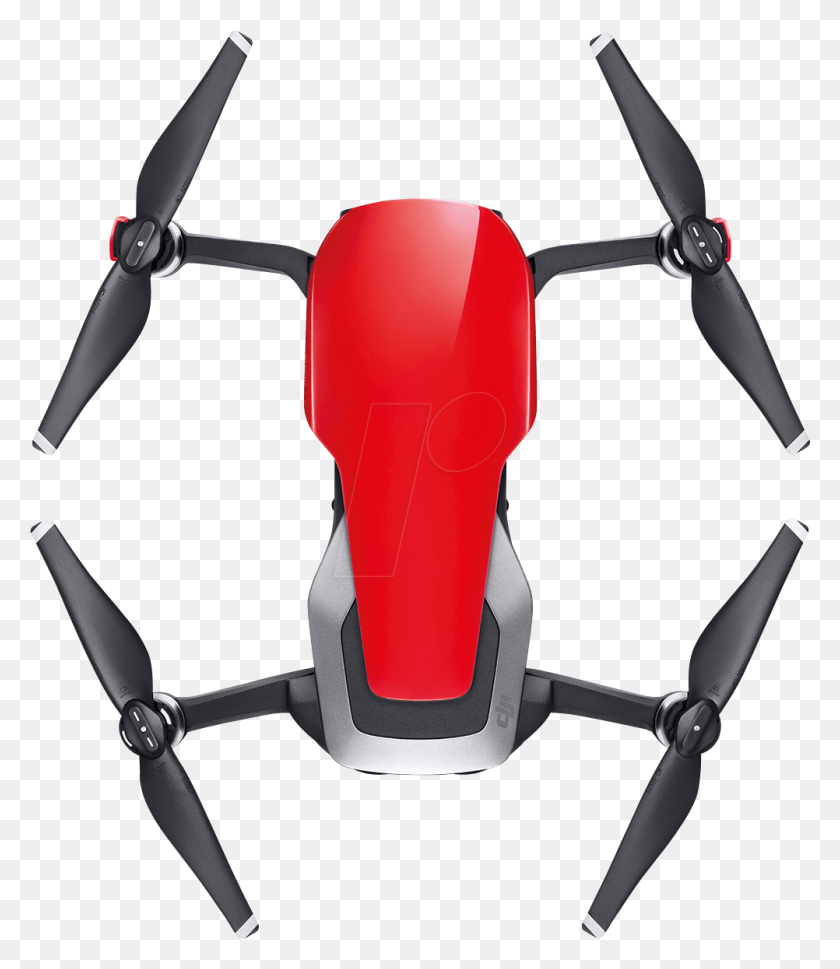 Dji Phantom Pre Flight Checklist Game Of Drones - Dji Logo PNG ...