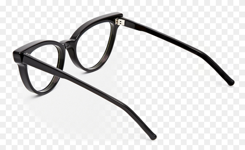 979x574 Dkny Eyeglasses Frames Shop Online - Gafas De Sol De 8 Bits Png