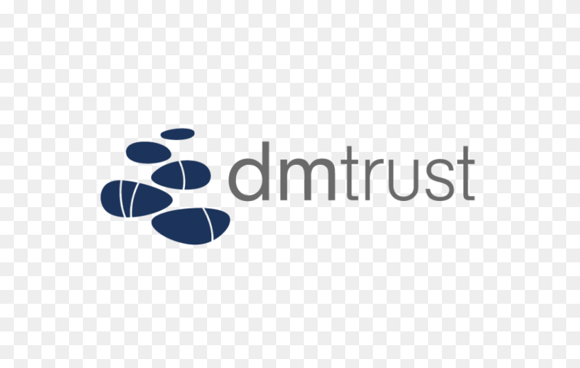 1000x607 Dma Abierto Para Aplicaciones El Artículo De Dm Trust Abierto - Trust Png