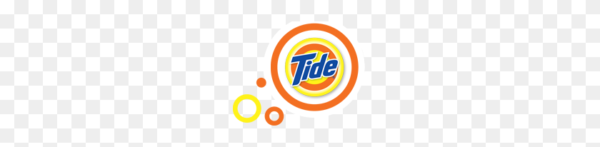 187x146 Dnbuster's Place Tide Pods Review - Tide Pod PNG