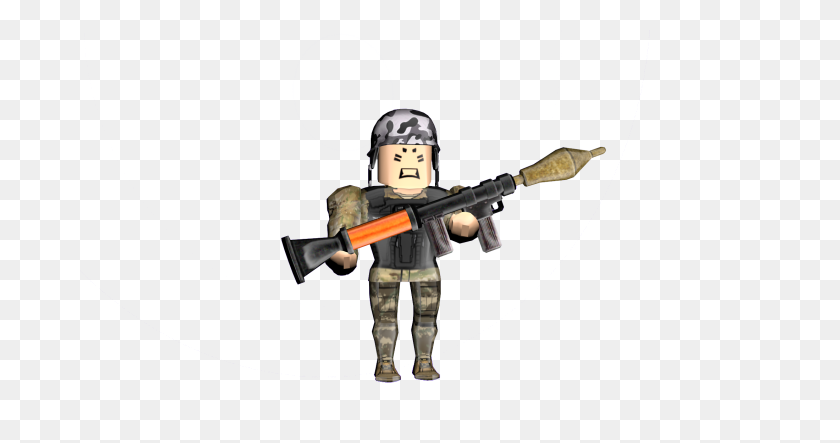 Do A Picture Of Your Roblox Character For You Roblox Character Png Stunning Free Transparent Png Clipart Images Free Download - roblox soldier png
