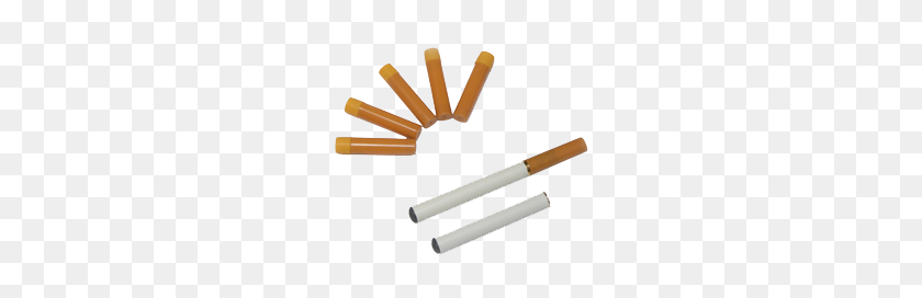250x212 Do E Cigarettes Pose A Risk To Children's Health National Poll - Cigarettes PNG