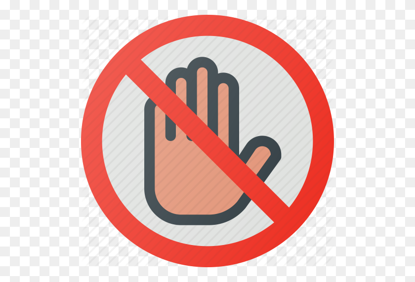 Do Not Sign Icons Do Not Enter Png Stunning Free Transparent Png Clipart Images Free Download