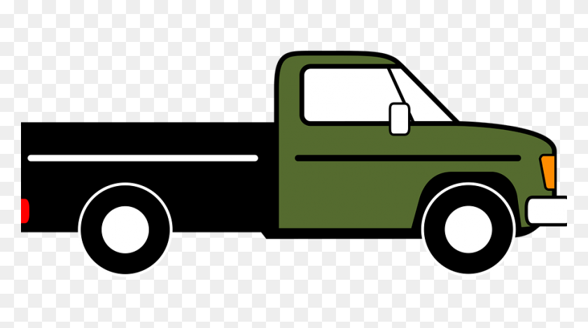 914x480 Do I Need Commercial Vehicle Insurance If I Use My Personal Car - Car Insurance Clipart
