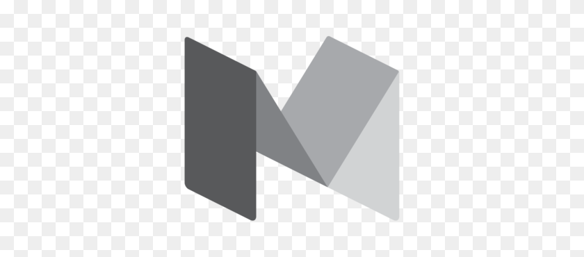 310x310 Do More With Medium - Gray PNG