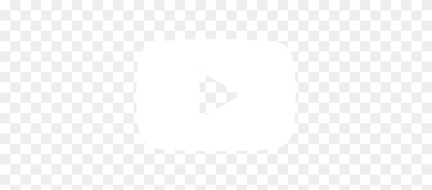 White Youtube Logos White Youtube Logo Png Stunning Free