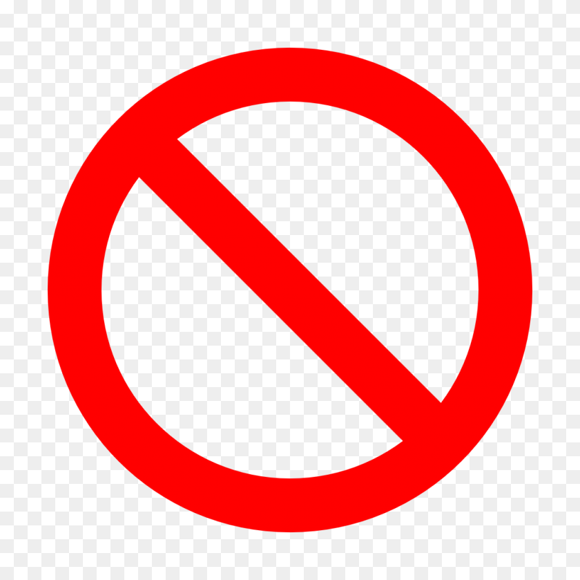 Do Not Sign Icons Do Not Enter Png Stunning Free Transparent Png Clipart Images Free Download