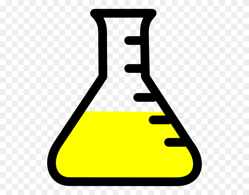 522x598 Do Science Clipart - Forensic Science Clipart