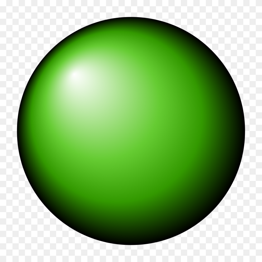 1500x1500 Hacer Algo Suny Broome Adopta La Iniciativa Green Dot The Buzz - Punto Amarillo Png