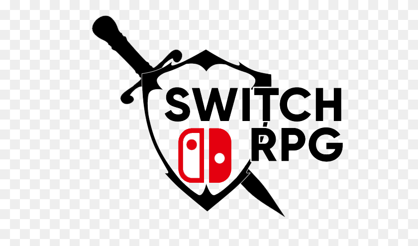 540x434 Do We Want Another Breath Of The Wild Switch Rpg - Breath Of The Wild Logo PNG