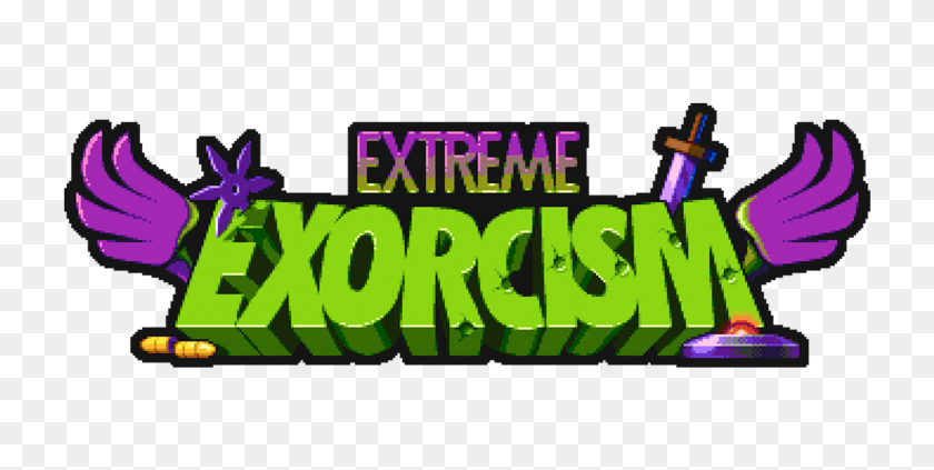 1600x745 Do You Believe In Ghosts Extreme Exorcism Is Coming To Xbox - Xbox One Logo PNG