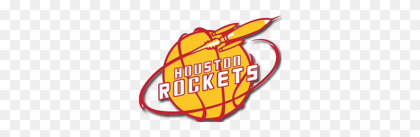 286x214 Do You Guys Actually Not Like Our Logo Rockets - Houston Rockets Logo PNG