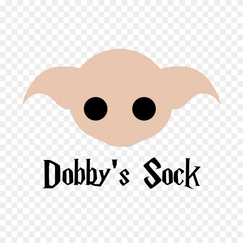 1080x1080 Dobby Clip Art Free Dobby Posters - Dobby Clipart