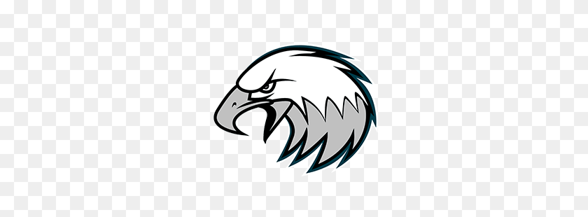 250x250 Juegos De Dober - Philadelphia Eagles Logo Png