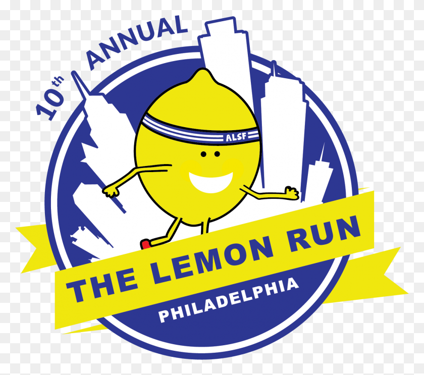 1428x1252 Doc Bresler's Cavity Busters Is A Gold Sponsor Of Alex - Lemonade Stand PNG