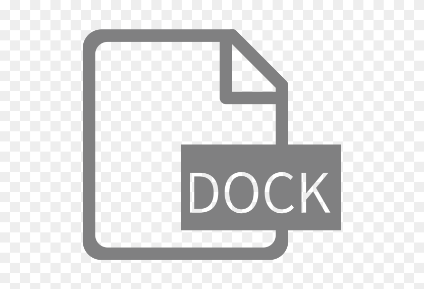 512x512 Dock, Phone Icon With Png And Vector Format For Free Unlimited - Dock PNG