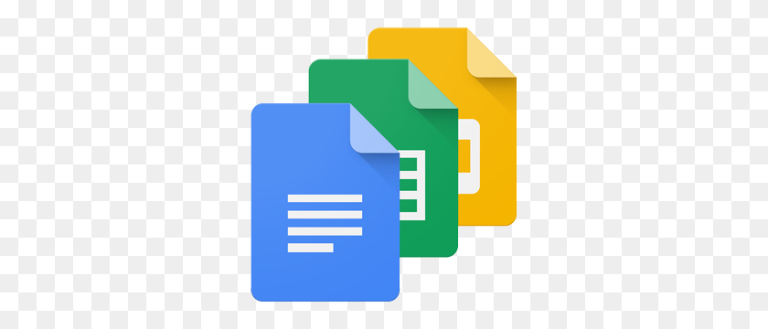 291x300 Docs - Google Docs PNG