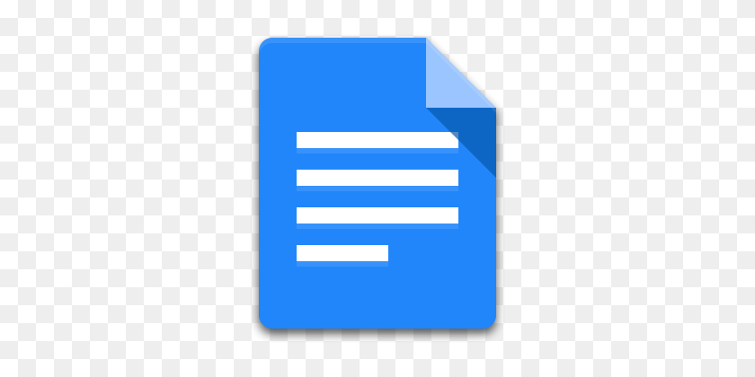 360x360 Documentos, Icono De Google - Documentos De Google Png