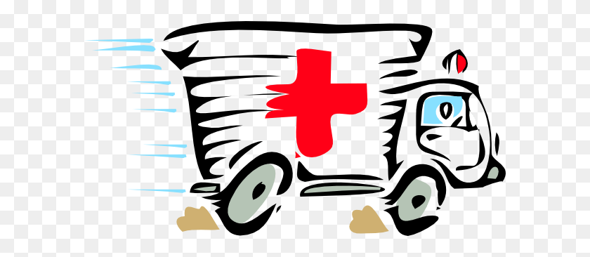 600x306 Doctor Car Cliparts - Doctor Who Clipart