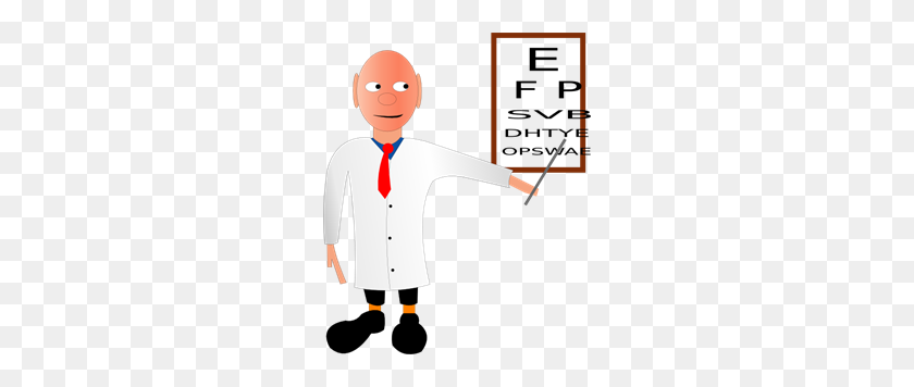 246x296 Doctor Clip Arts Download - Doctor Clipart Free