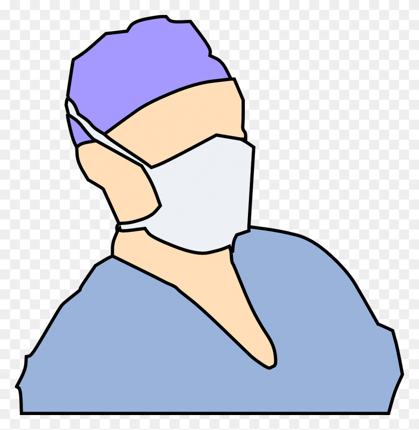 1244x1280 Doctor, Doctor Category Archives Legal Juice Published - Knee Surgery Clipart