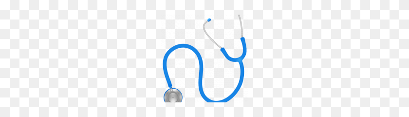 180x180 Doctor Free Png Image - Doctor PNG
