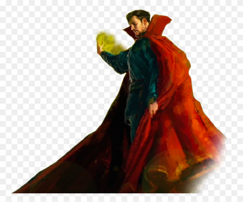 1280x1052 Doctor Hd Png Transparent Doctor Hd Images - Doctor Who PNG