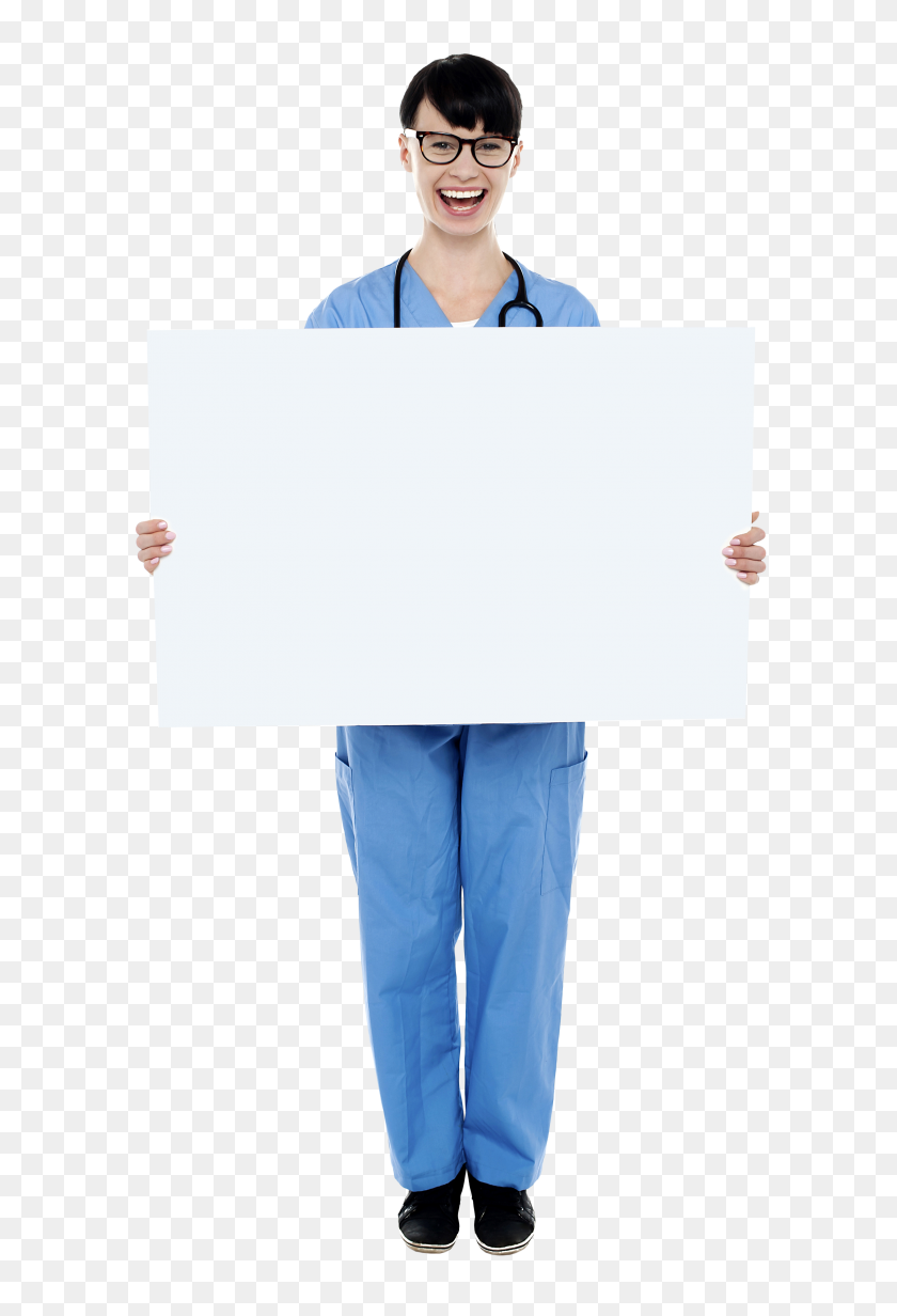 3200x4809 Doctor Holding Banner Png Image Png Play - Doctor Who PNG
