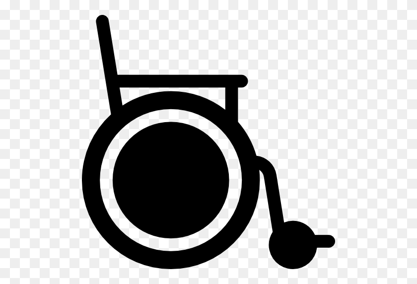 512x512 Médico, Médico, Hospital, Botiquín De Primeros Auxilios, Icono De Atención Médica - Imágenes Prediseñadas Para Discapacitados