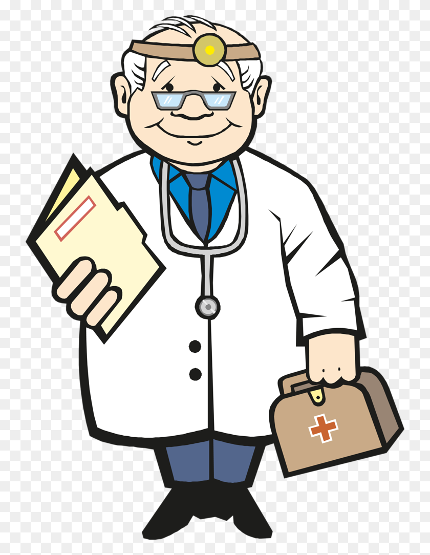 740x1024 Doctor Office Clipart Free Vectors Make It Great! - 49ers Clipart