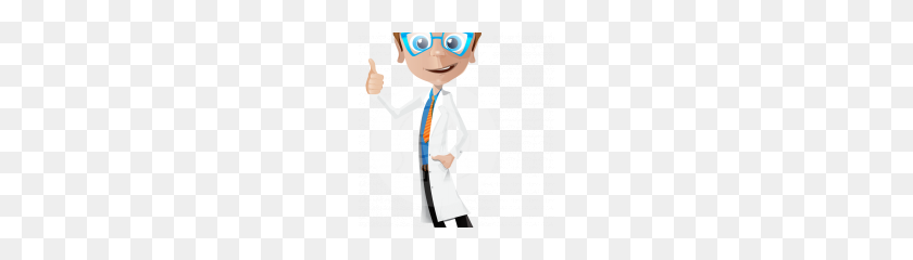 180x180 Doctor Png Clipart - Doctor Png