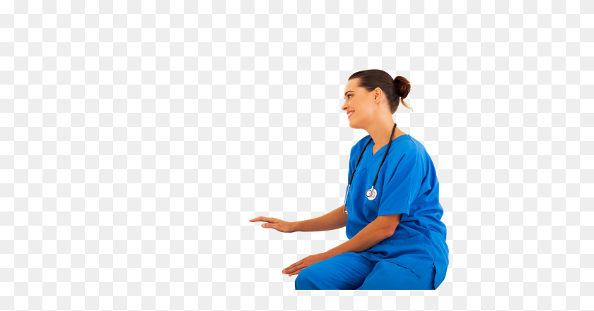 1600x782 Doctor Png Image - Doctor PNG