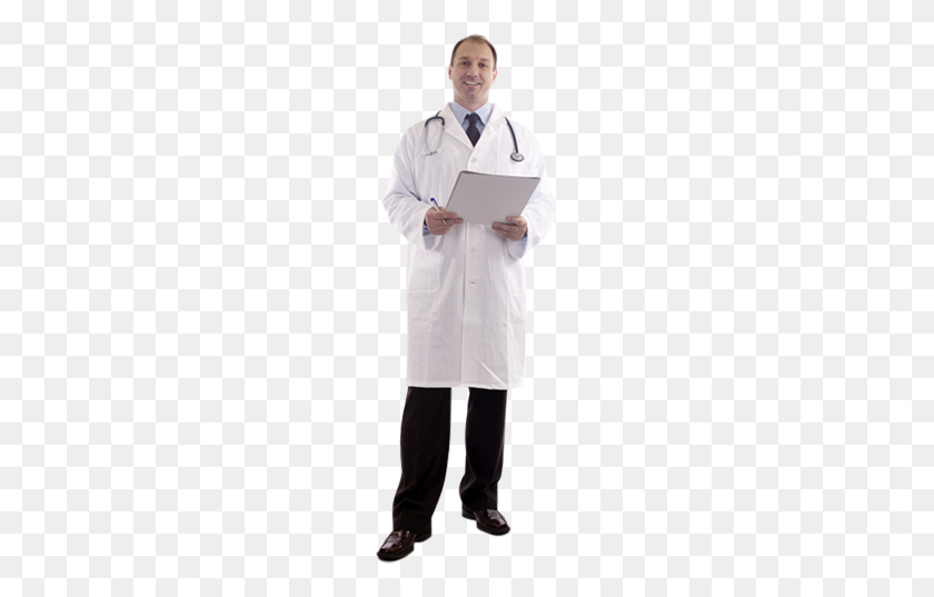 163x477 Doctor Png / Enfermera Png