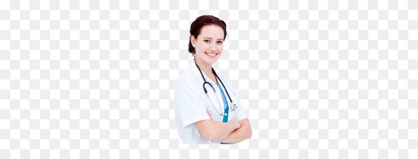280x260 Doctor Png Images Free Download, Nurse Png - Nurse PNG