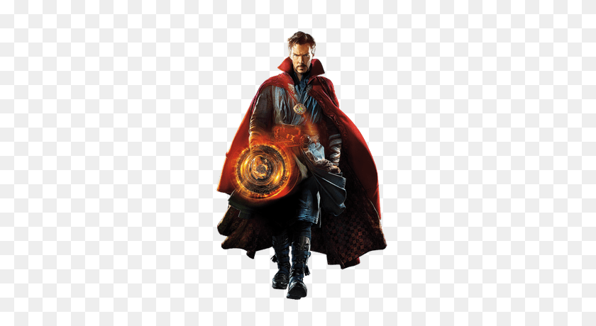 Chiwetel Ejiofor S Doctor Strange Character He Ll Play Baron Dr Strange Png Stunning Free Transparent Png Clipart Images Free Download - roblox doctor strange shirt