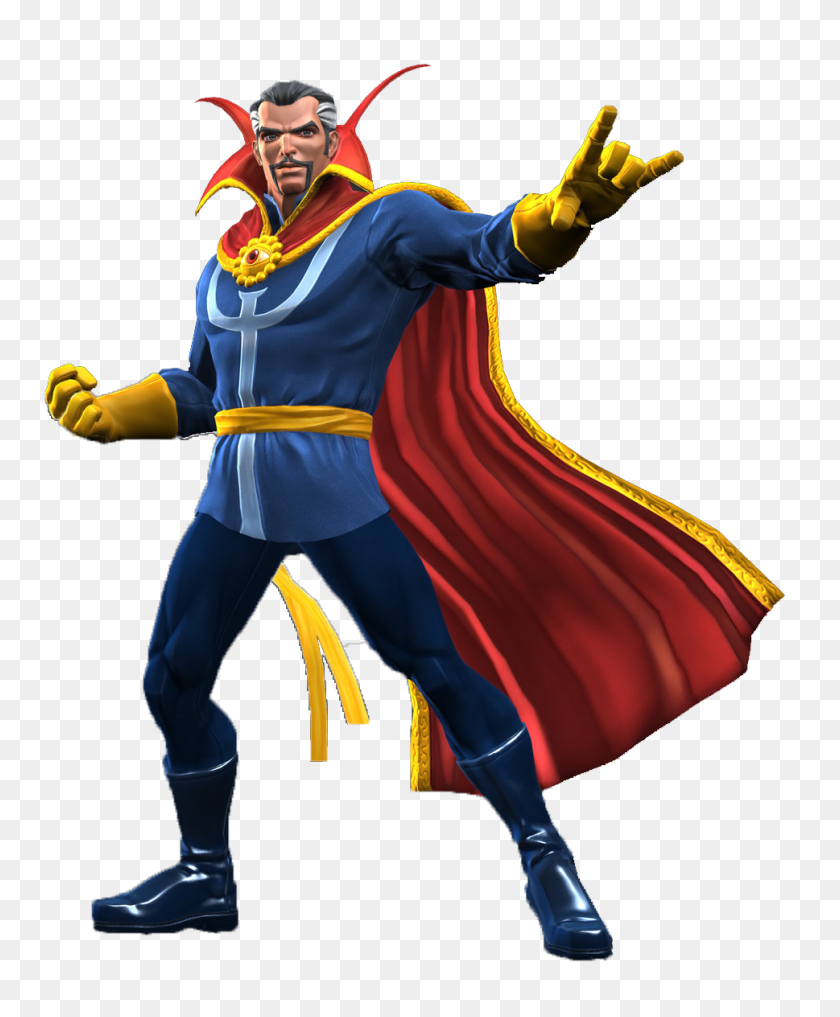 969x1190 Doctor Strange Png Photos - Doctor Who PNG
