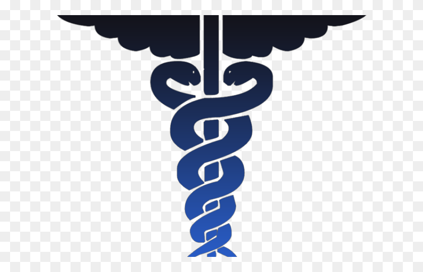 640x480 Doctor Symbol Clipart - Registered Nurse Clip Art