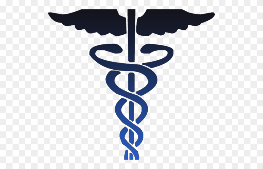 640x480 Doctor Symbol Clipart - Medical Symbol Clipart