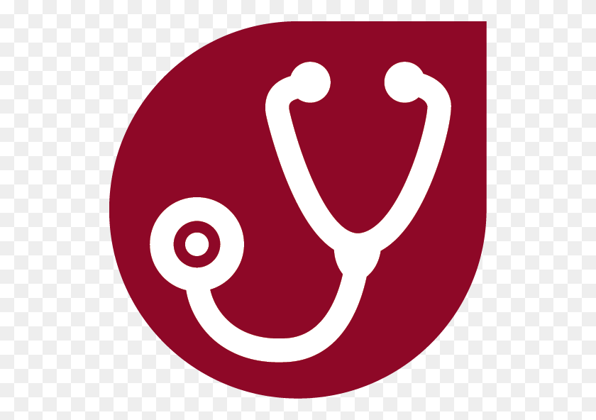 532x532 Doctor Symbol Clipart Community Medicine - Medical Symbol Clipart