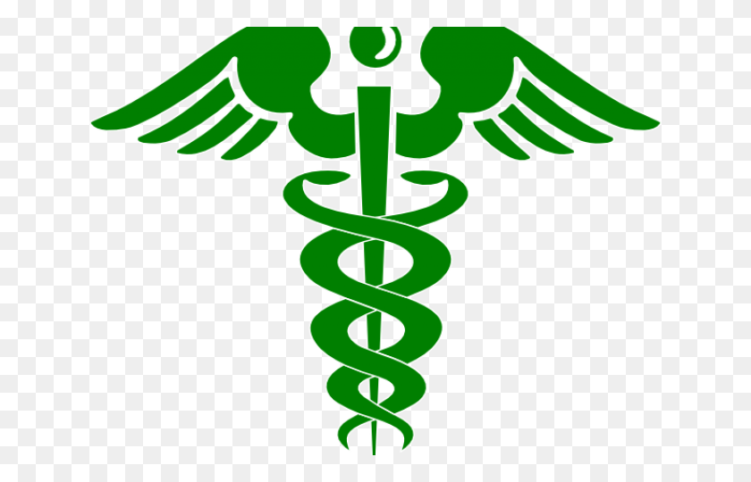 640x480 Doctor Symbol Clipart Medical Center - Medical Images Clip Art