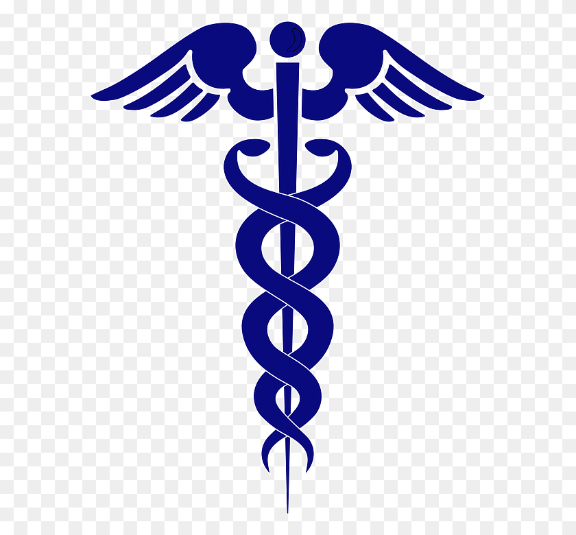 577x720 Doctor Symbol Clipart Medical Conference - Dr Who Clipart