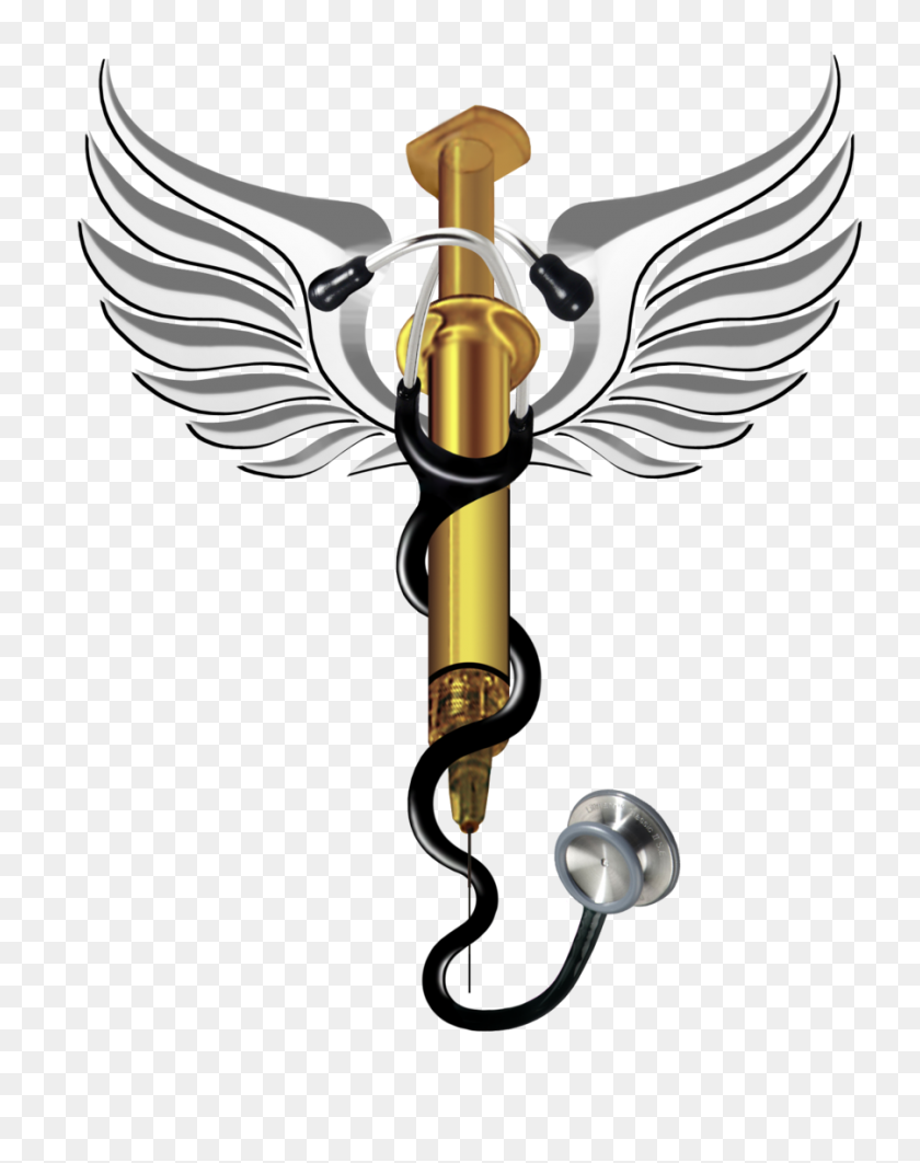 900x1157 Doctor Symbol Png Png Image - Medical Symbol PNG