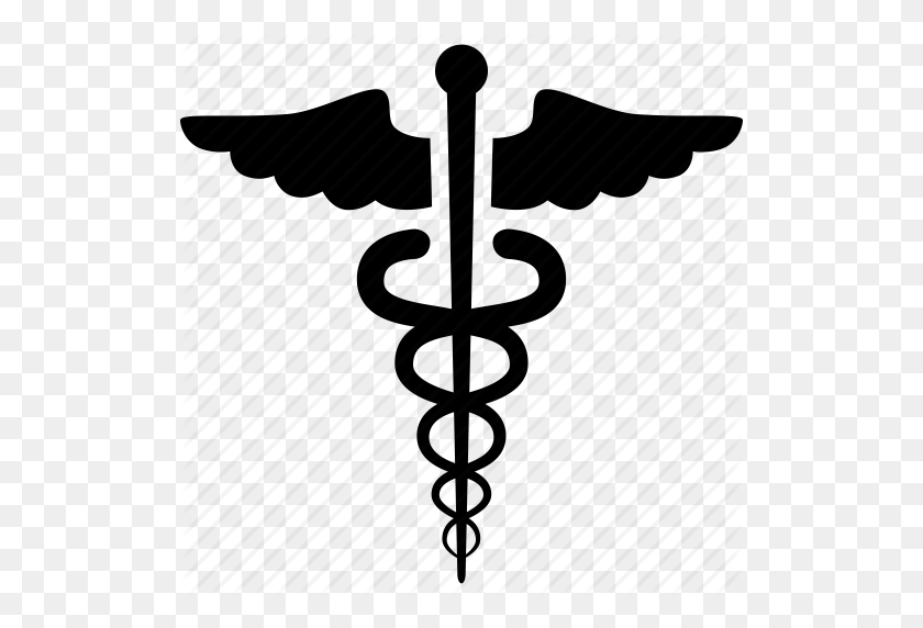 512x512 Doctor Symbol Png Transparent Doctor Symbol Images - Medical Symbol PNG