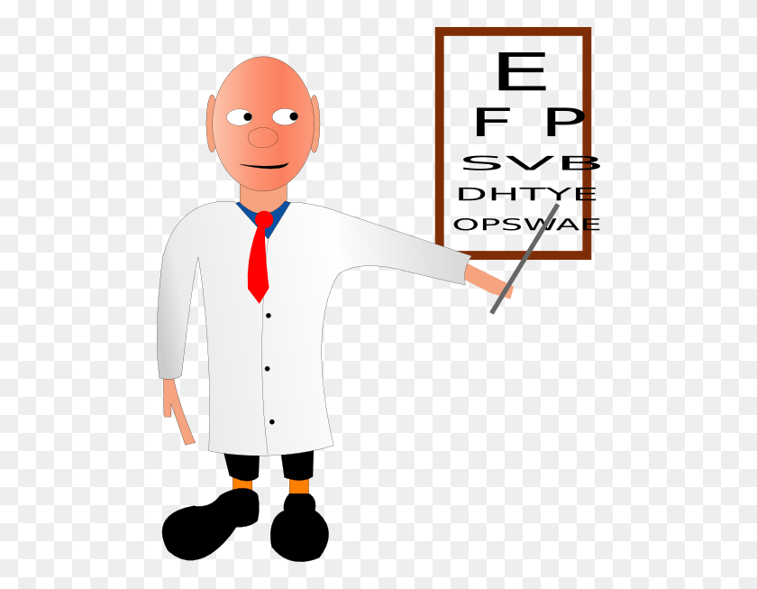 492x593 Doctor's Appointment Cliparts - Appointment Clipart