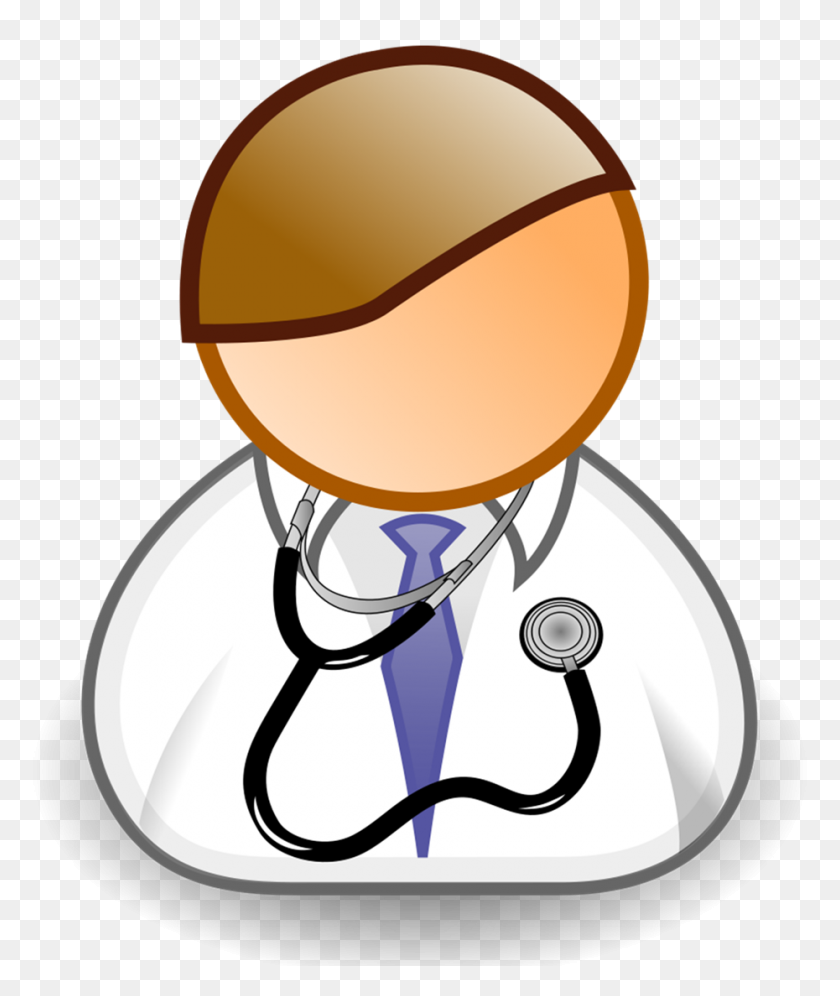 930x1116 Doctors Cambria Surgery - Doctor Appointment Clipart