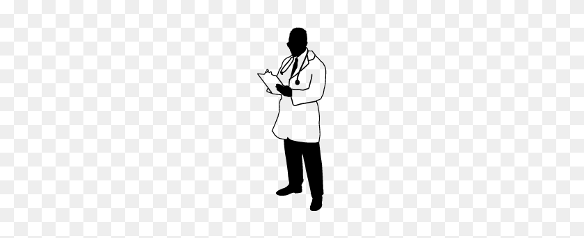 283x283 Doctors Stethoscope Png Clipart - Doctor Stethoscope Clipart