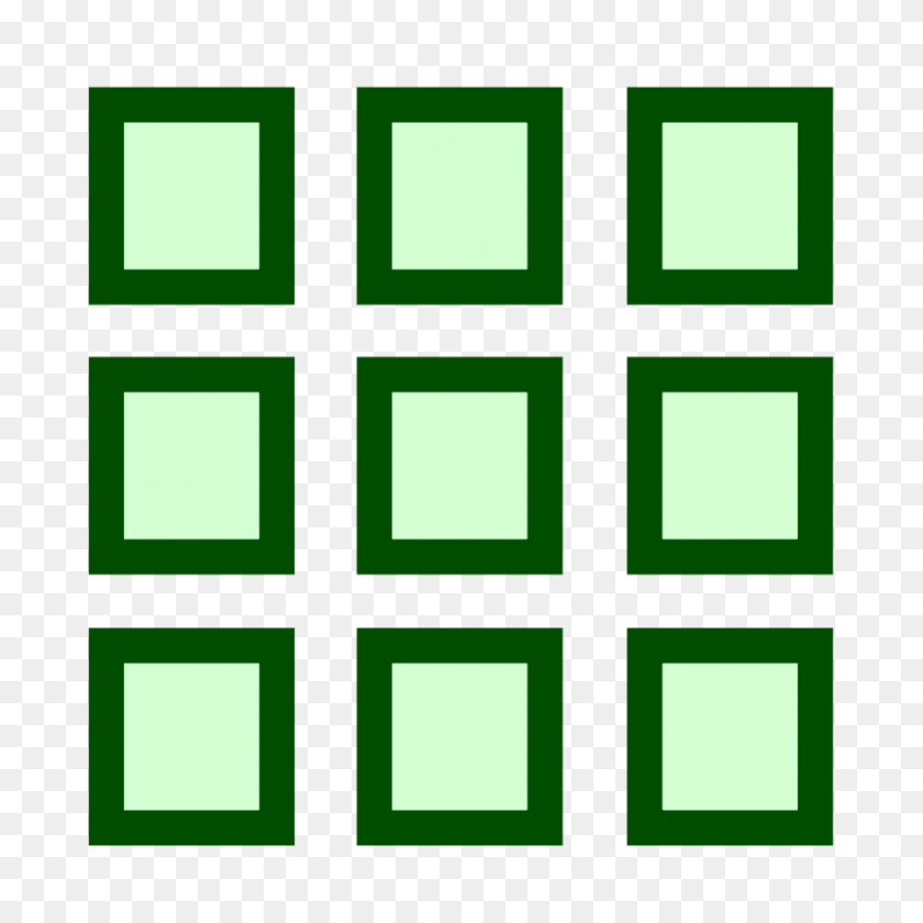 800x800 Document Clip Art Download - Math Problem Clipart