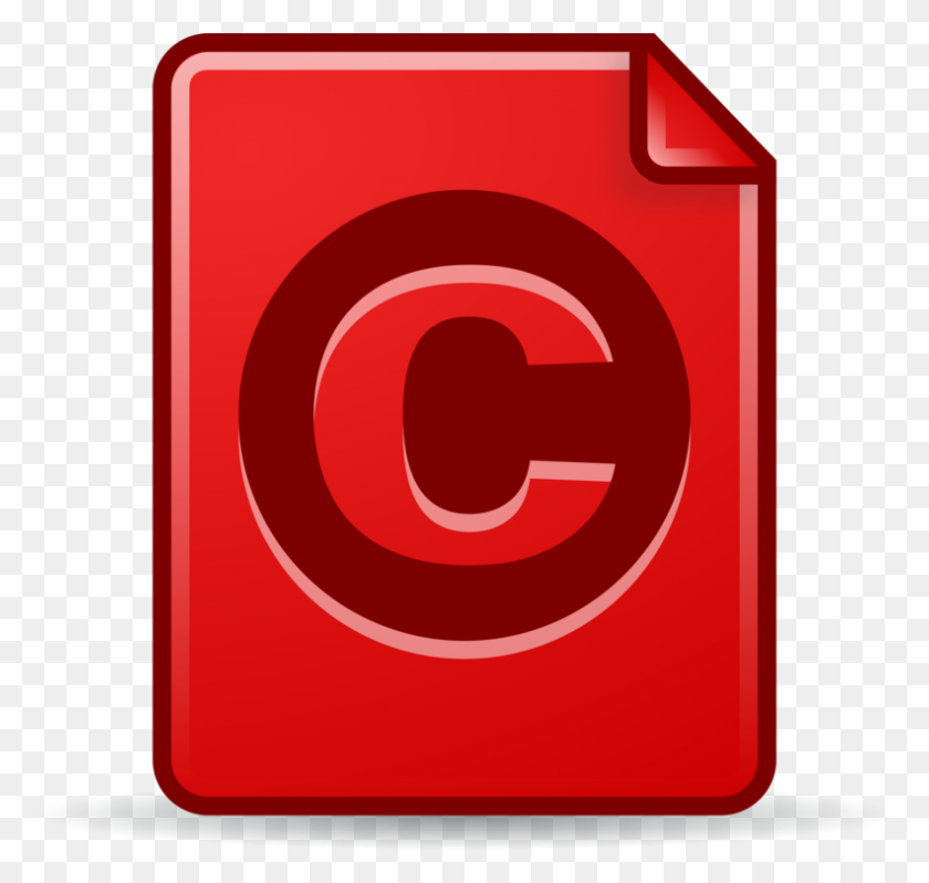791x750 Document Computer Icons Copyright Legal Instrument - Legal Clip Art Free